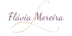 Flávia Moreira